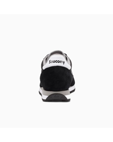 SAUCONY JAZZ ORIGINAL